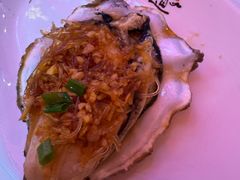 -旺角小渔村(二马路店)