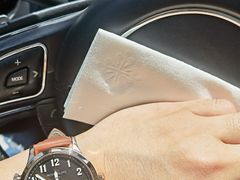 -Patek Philippe百达翡丽(上海源邸店)