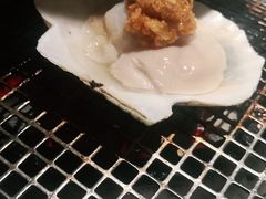 -龍二烧肉酒场(九亭店)