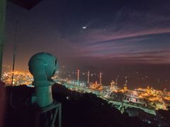-小南山公园