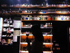 -虚荣精酿酒屋(五羊店)