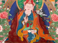 -青海藏文化博物院