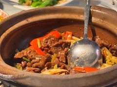 -勝記酒家·37年老字号·经典粤菜(荔枝公园店)