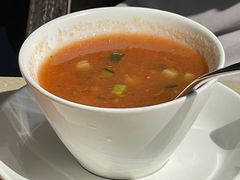 -岚·石(赤柱店)