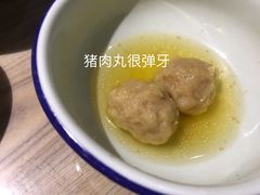 -探窝·竹笙椰子鸡(杨箕店)