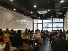 -兰溪十八浇(天一店)