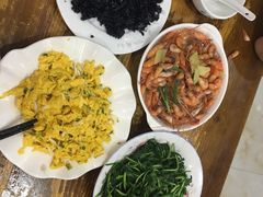 -观桥阁(锦溪店)