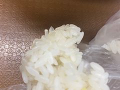 -阊门姚记豆浆(旧学前直营店)