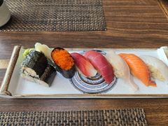 -田舍家Inakaya(天汇igc店)