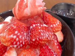 -鲜芋仙(群光广场店)