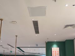-以饭湘许(新塘万达店)