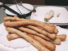 -海底捞火锅(中原万达广场店)