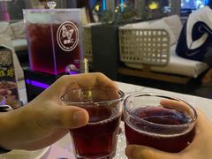 -蝴蝶汇音乐酒馆(罗湖店)