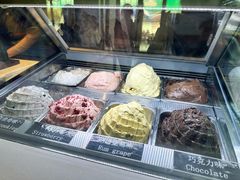-魏家凉皮(兵马俑店)