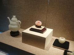 -北京工艺美术博物馆