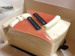 -小半有礼(天河南店)