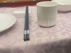 -海富门·带鱼·淮扬菜·粤菜(甘家口店)