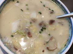 -福来居烤鸭店(天坛二店)