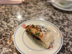 -天津卫码头(南开大悦城店)