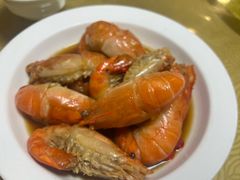 -阿静美食