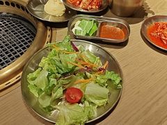 -永旺梦乐城(金银潭店)