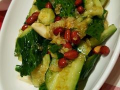 -西贝莜面村(近铁城市广场店)