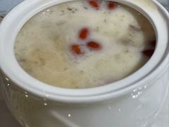 -广信牛奶甜品世家(台东店)
