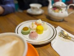 -也枫·小黄楼(南山路旗舰店)