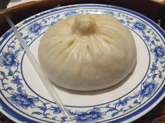 -九炉分座(个园店)