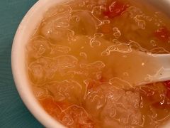 -六婶西关小厨(光塔路店)