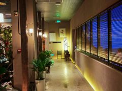 -苏浙徽·江南荟·本味融合菜(相城方圆里店)