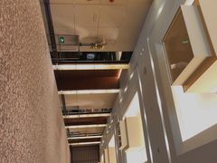 -马哥孛罗咖啡厅·Cafe Marco (厦门马哥孛罗东方大酒店)