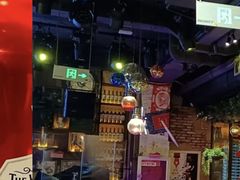 -胡桃里音乐酒馆(四道口店)