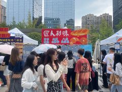 -合景·悠方(成都店)