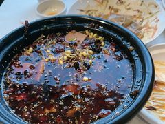 -大鸭梨烤鸭(金色漫香店)