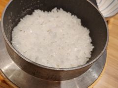 -和幸(温江新光天地店)