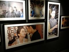-新影联·华谊兄弟影院(望京店)