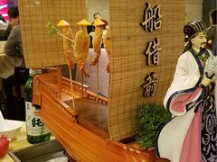 -商都酒店( 北京南站店)