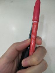 -新奇玩具工厂店