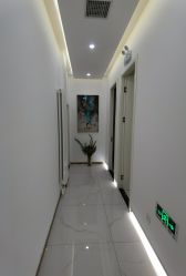 -悦颜美佳·美容·美甲美睫