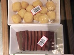 -野妹火锅(龙岗店)