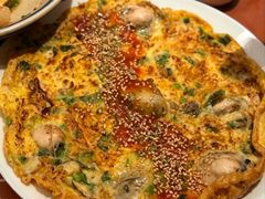 -小肚皮饮食店