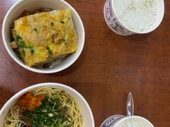 -蔡林记(汉街店)