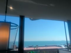 -蟹之国·精品蟹料理(极地店)