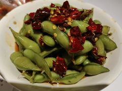 -老长沙龙虾馆·聚会餐厅(白石洲店)