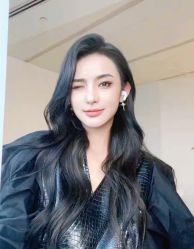 -蜜堂美业 