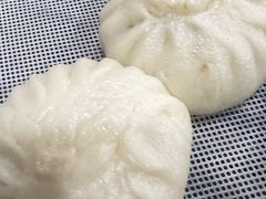 -静海楼(学田店)
