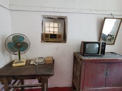 -于家石头村景区