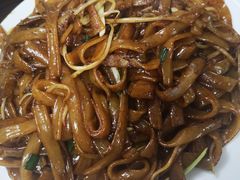 -美食店(华贵路店)
