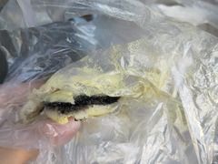 -固海糕团店
